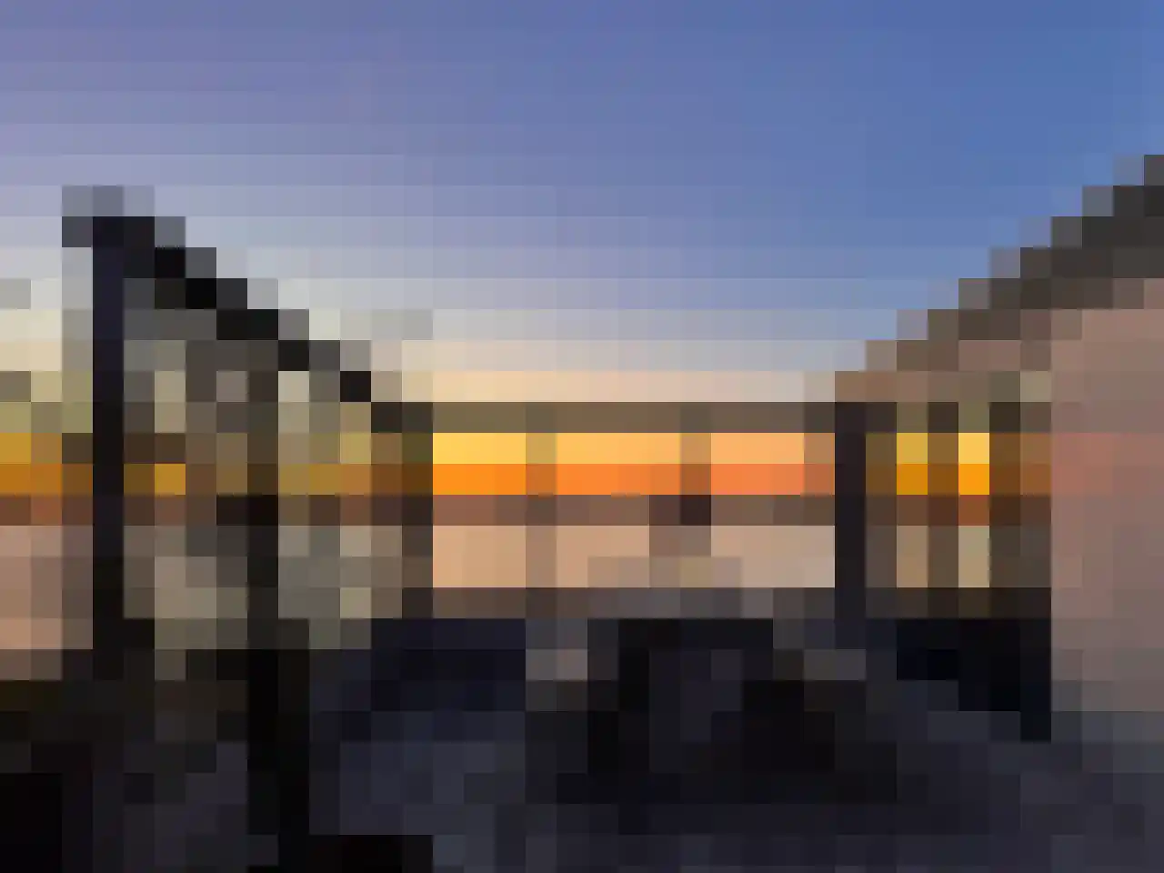 De Lithse Ham 1 Lith foto 2