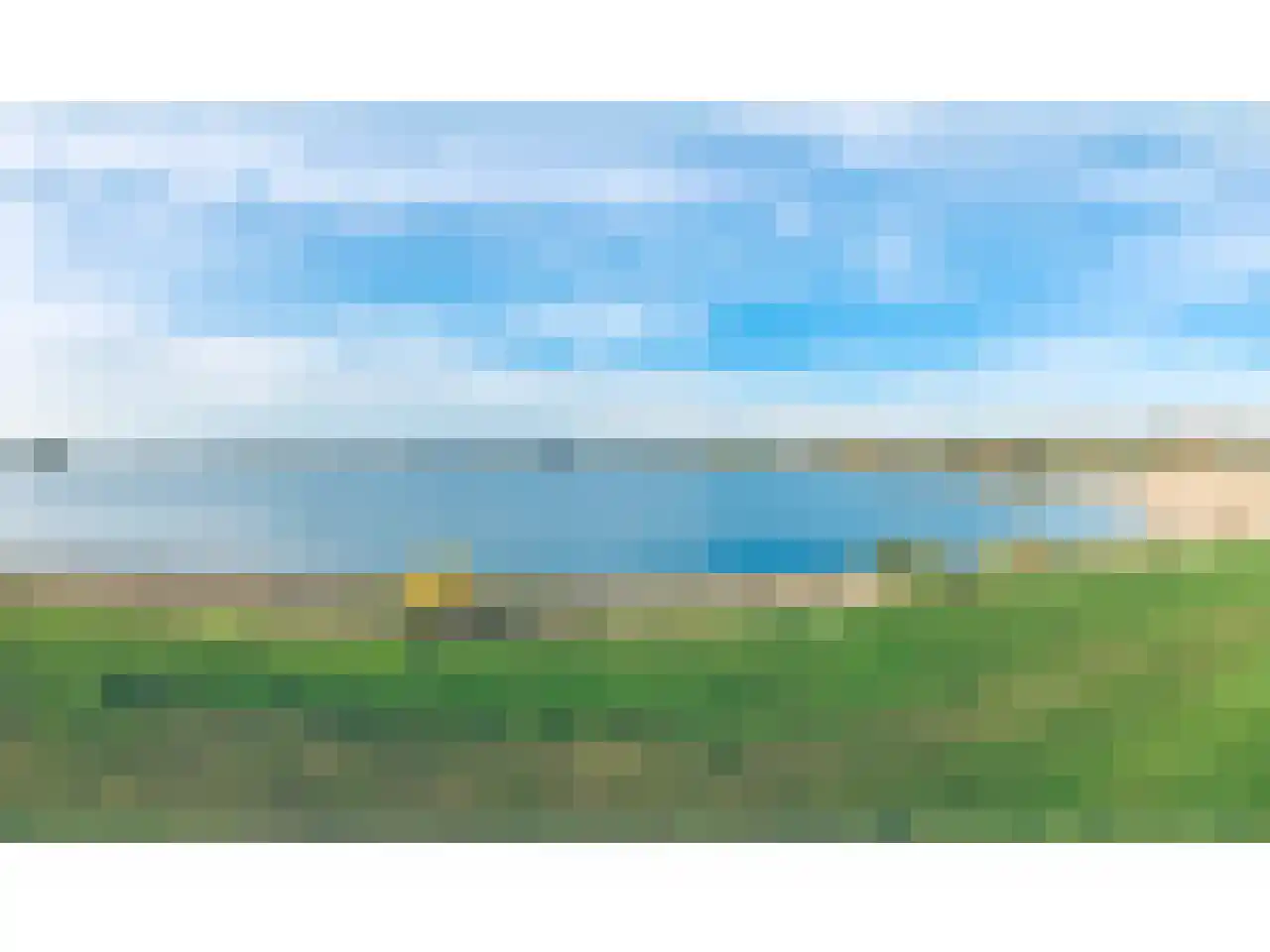 De Lithse Ham 1 Lith thumbnail 4