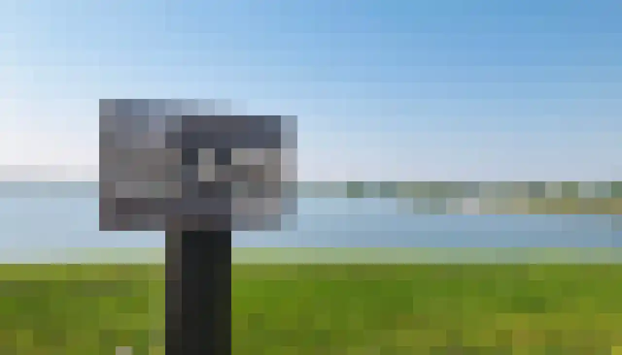 De Lithse Ham 1 Lith thumbnail 5