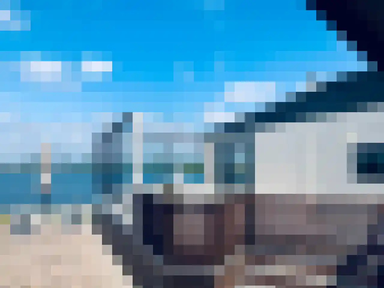 De Lithse Ham 1 Lith thumbnail 6