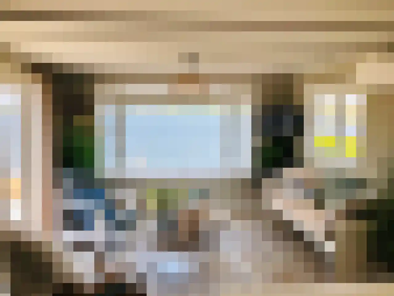 De Lithse Ham 1 Lith thumbnail 8