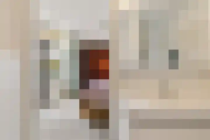 De Lits 3 Leeuwarden thumbnail 32