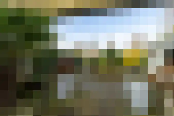 De Lits 3 Leeuwarden thumbnail 37