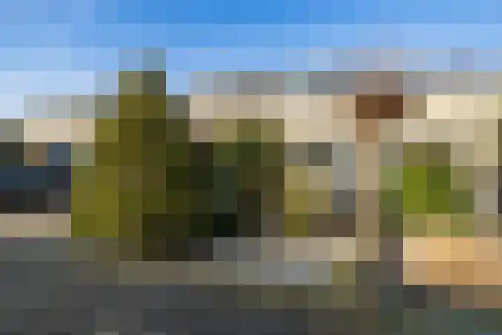 De Lits 3 Leeuwarden thumbnail 5