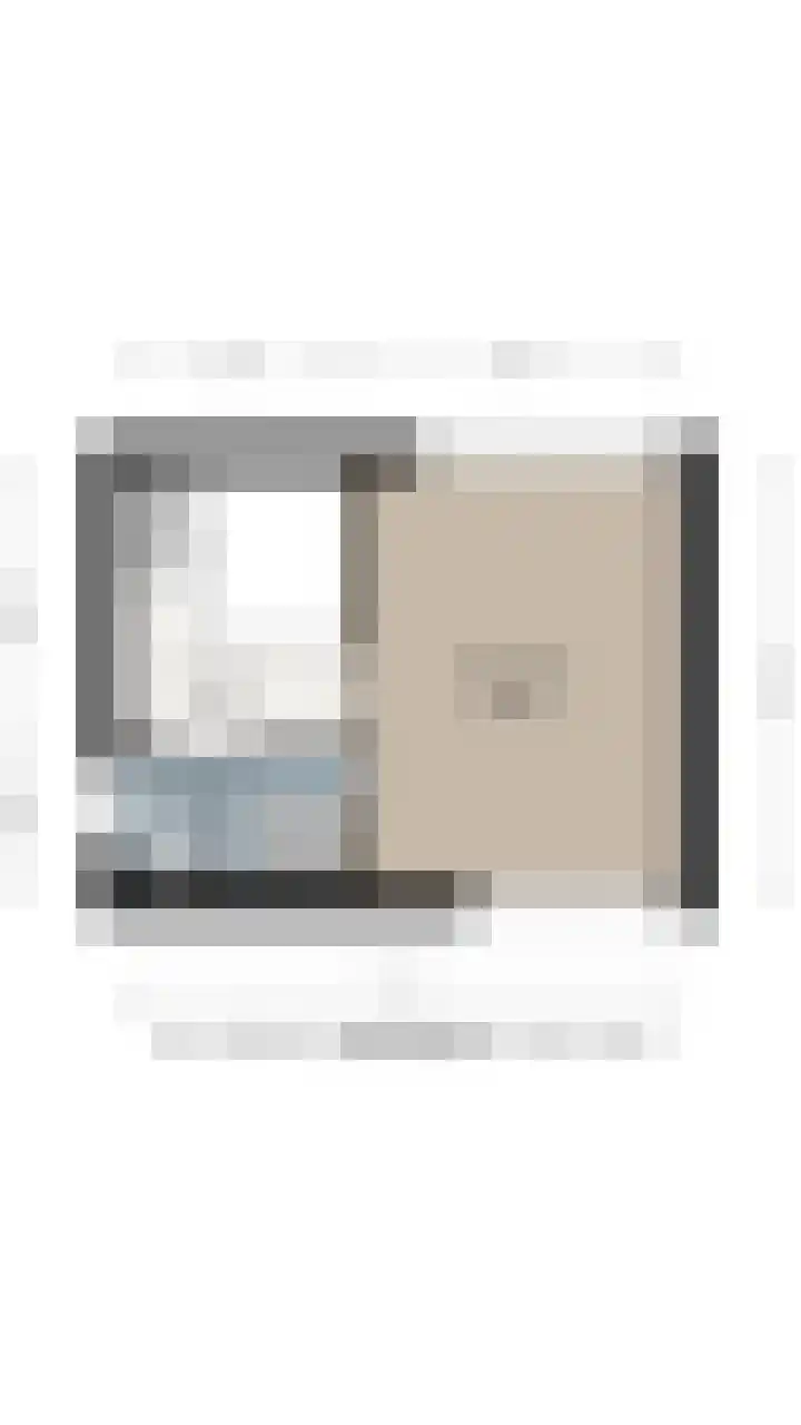 De Lits 3 Leeuwarden thumbnail 54