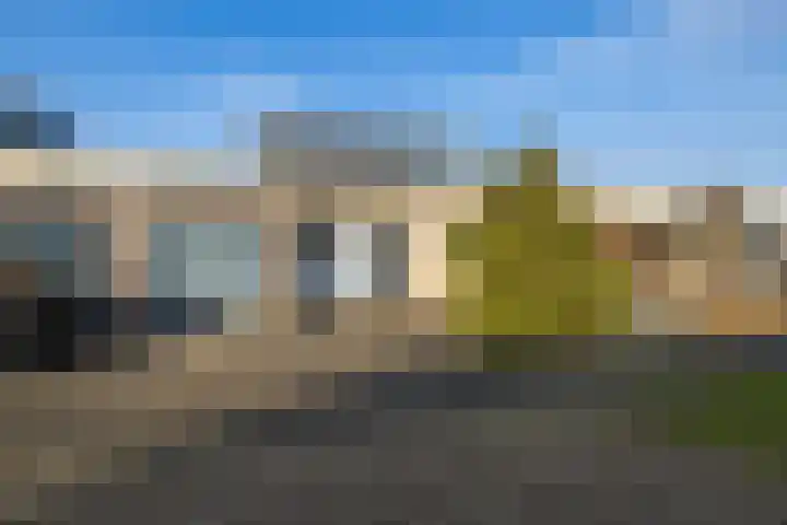 De Lits 3 Leeuwarden thumbnail 8