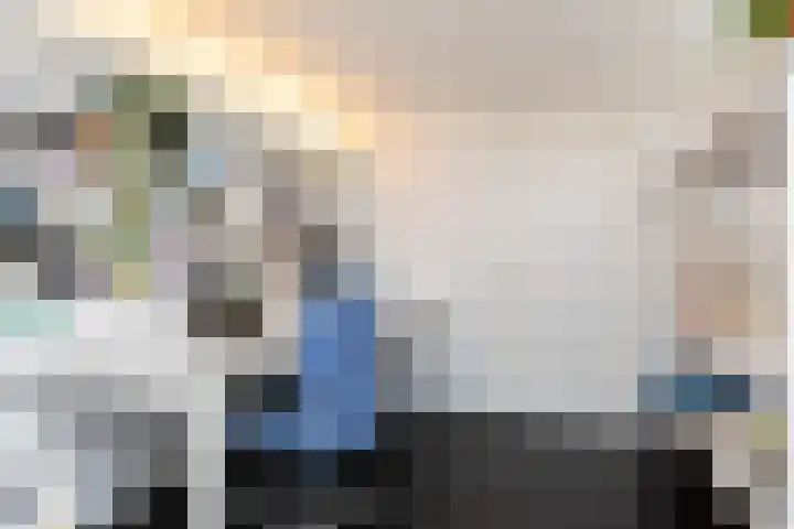 De Ljip 23 Bolsward thumbnail 17