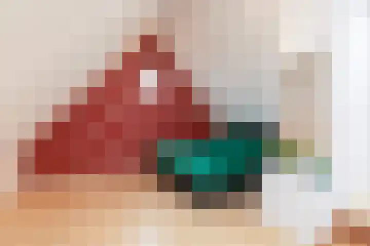 De Ljip 23 Bolsward thumbnail 20