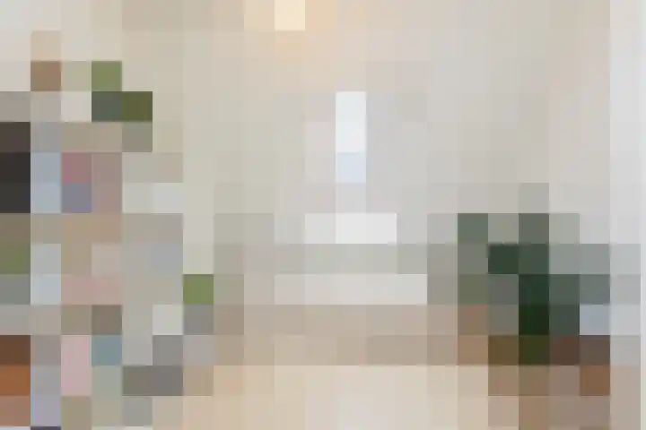 De Ljip 23 Bolsward thumbnail 24