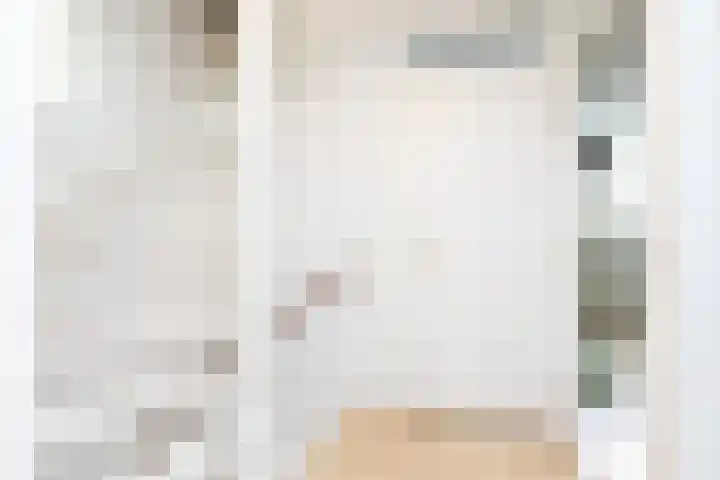 De Ljip 23 Bolsward thumbnail 31