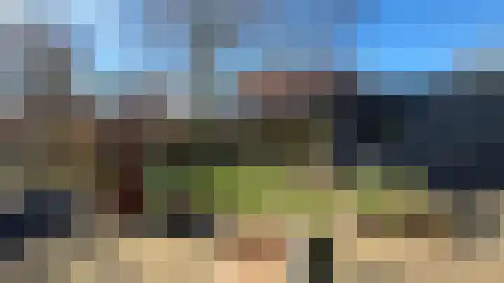 De Ljip 23 Bolsward thumbnail 37