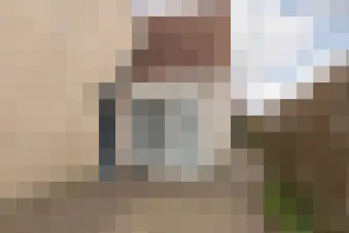 De Ljip 23 Bolsward thumbnail 43