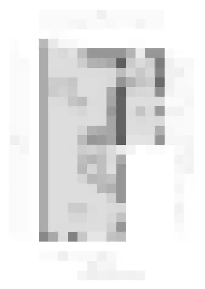 De Ljip 23 Bolsward thumbnail 49