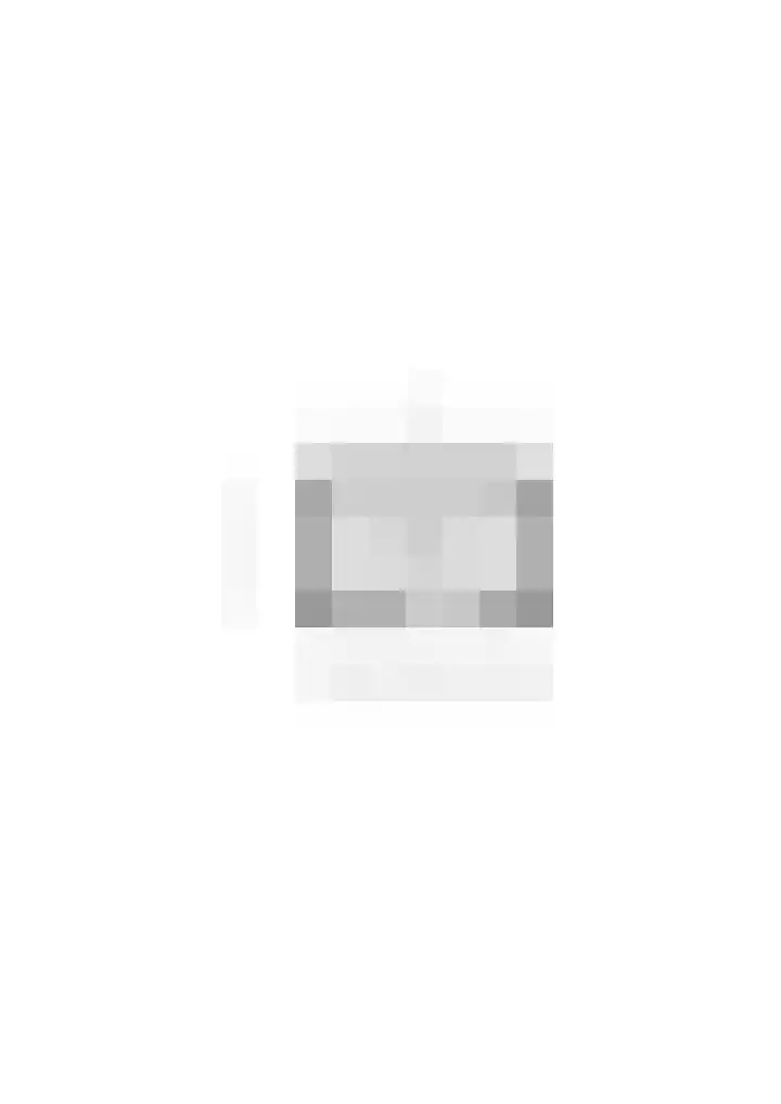 De Ljip 23 Bolsward thumbnail 52