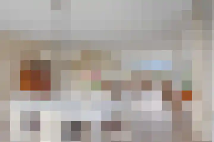 De Ljip 9 Bolsward thumbnail 12