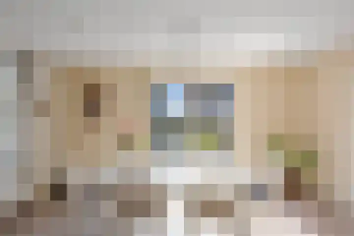 De Ljip 9 Bolsward thumbnail 14
