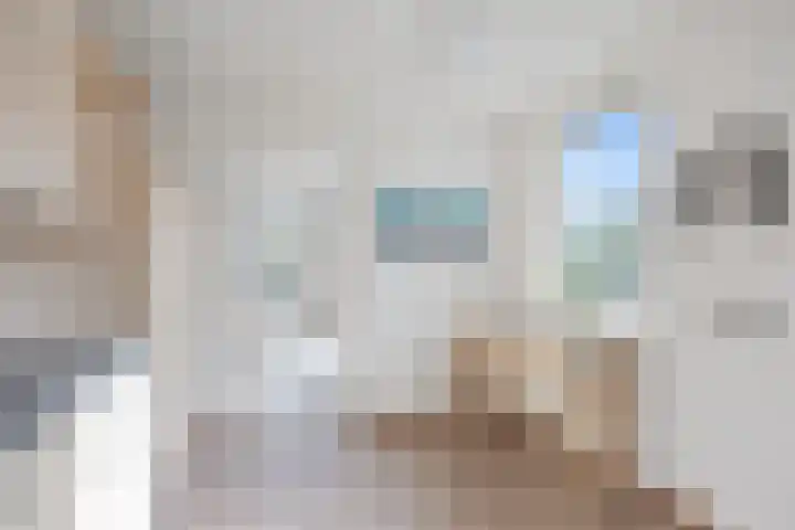 De Ljip 9 Bolsward thumbnail 16