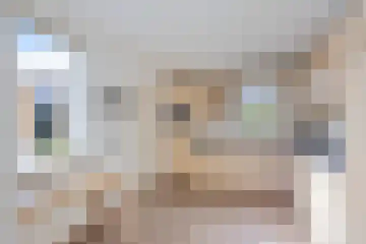 De Ljip 9 Bolsward thumbnail 17