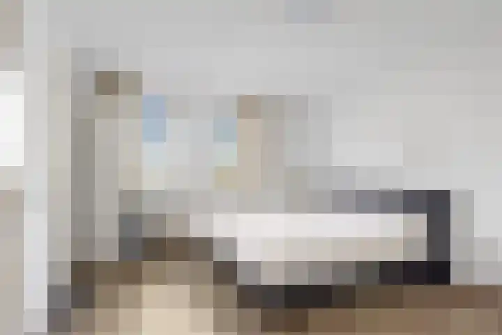 De Ljip 9 Bolsward thumbnail 19