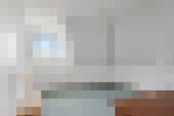 De Ljip 9 Bolsward thumbnail 25
