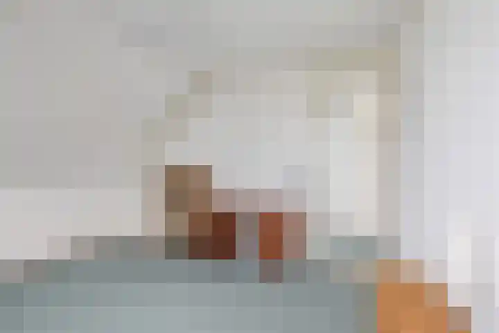 De Ljip 9 Bolsward thumbnail 26