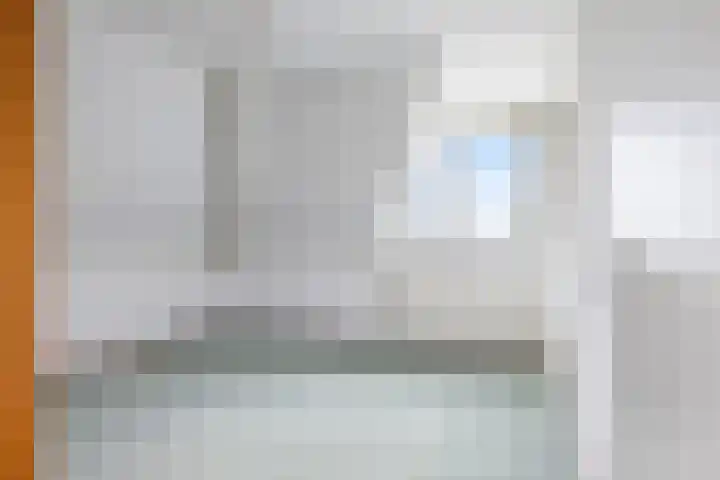 De Ljip 9 Bolsward thumbnail 27
