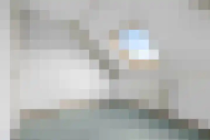De Ljip 9 Bolsward thumbnail 30