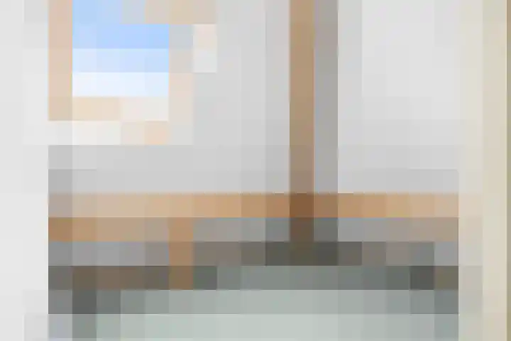 De Ljip 9 Bolsward thumbnail 31