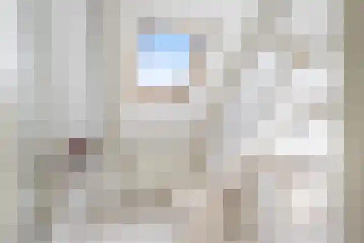 De Ljip 9 Bolsward thumbnail 32
