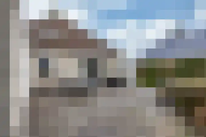 De Ljip 9 Bolsward thumbnail 37