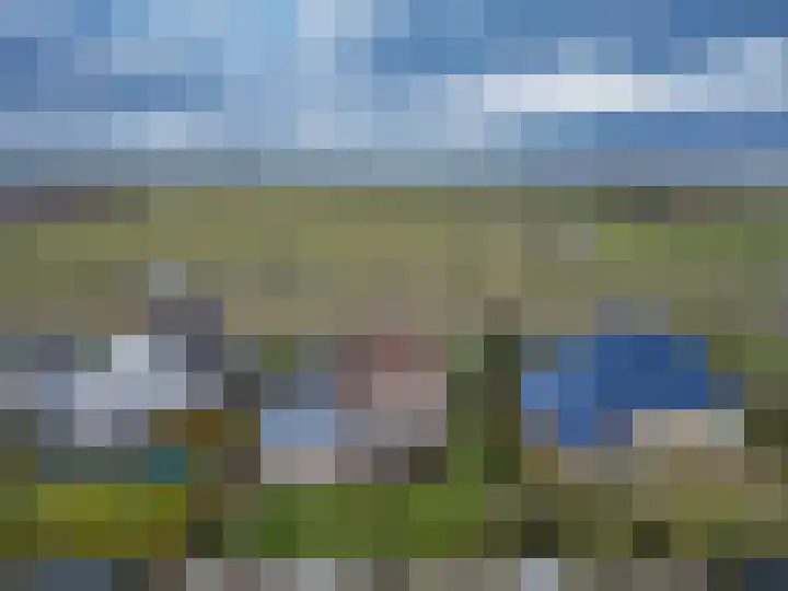 De Ljip 9 Bolsward thumbnail 4