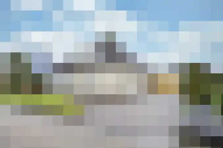 De Ljip 9 Bolsward thumbnail 40