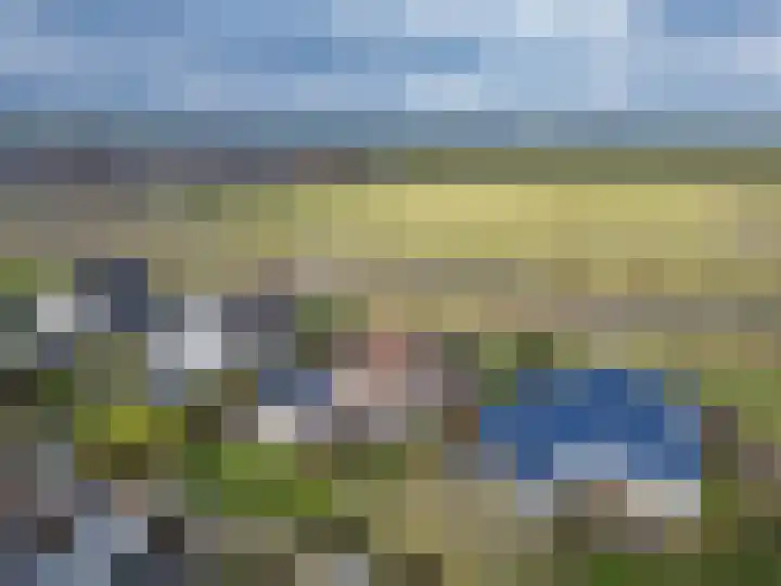 De Ljip 9 Bolsward thumbnail 43