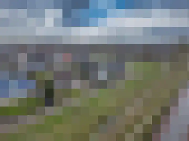 De Ljip 9 Bolsward thumbnail 44