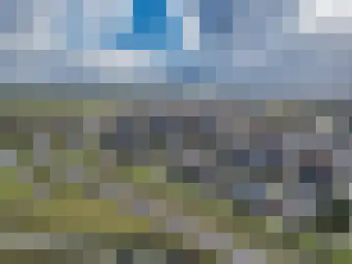 De Ljip 9 Bolsward thumbnail 45