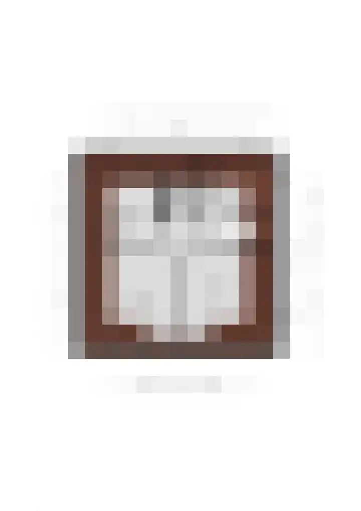 De Ljip 9 Bolsward thumbnail 48