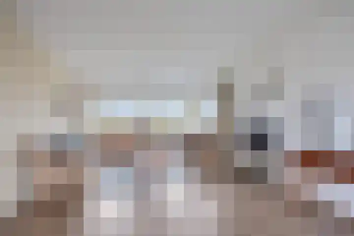 De Ljip 9 Bolsward thumbnail 7