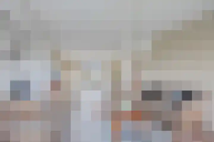 De Ljip 9 Bolsward thumbnail 8