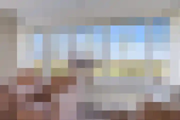 De Ljip 9 Bolsward thumbnail 9