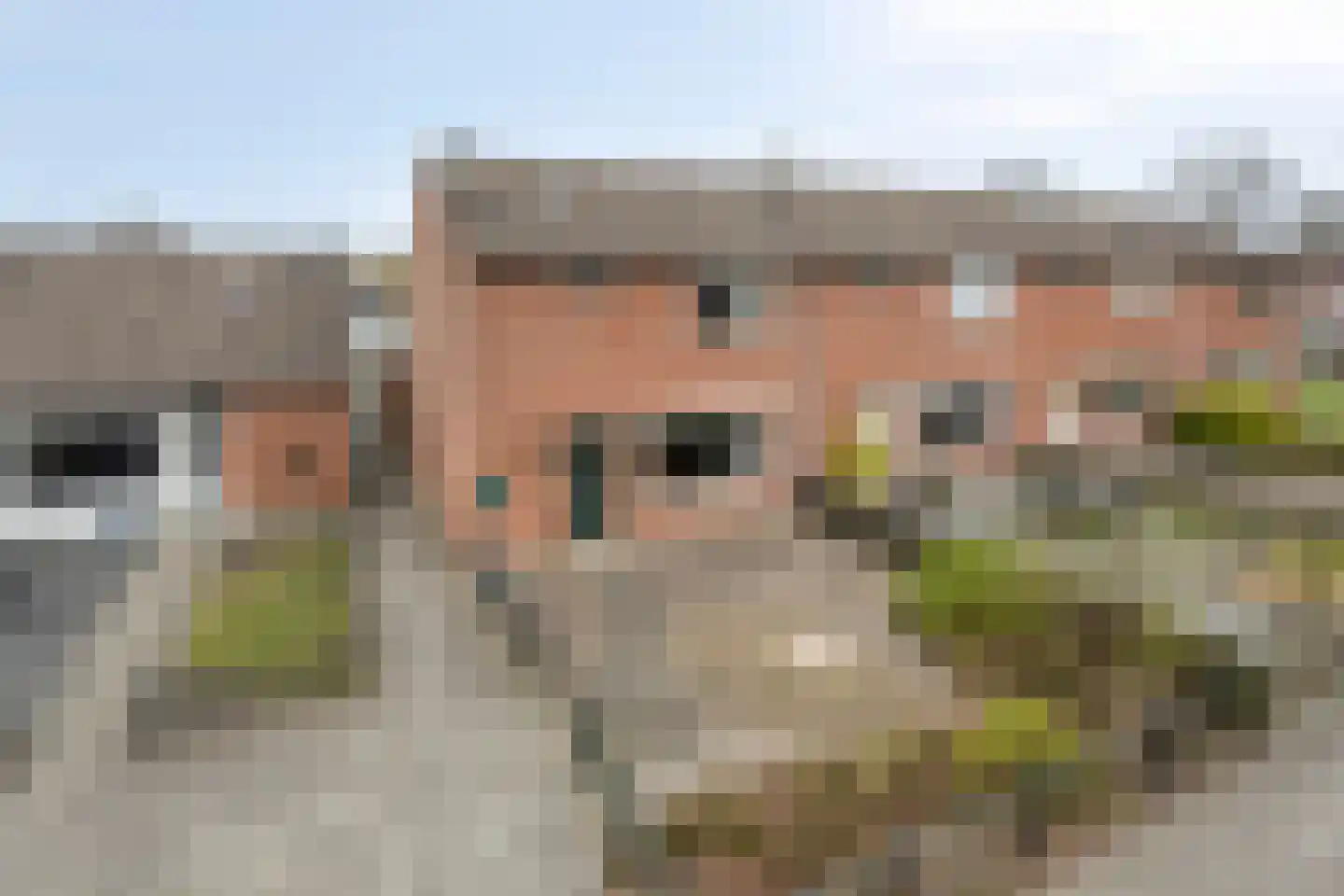 De Loegen 15 in Zwartemeer