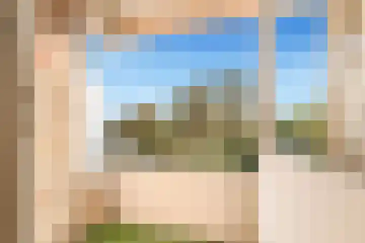 De Loet 10 Castricum thumbnail 33
