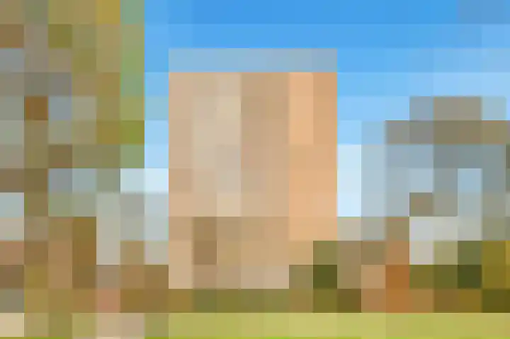 De Loet 10 Castricum thumbnail 38