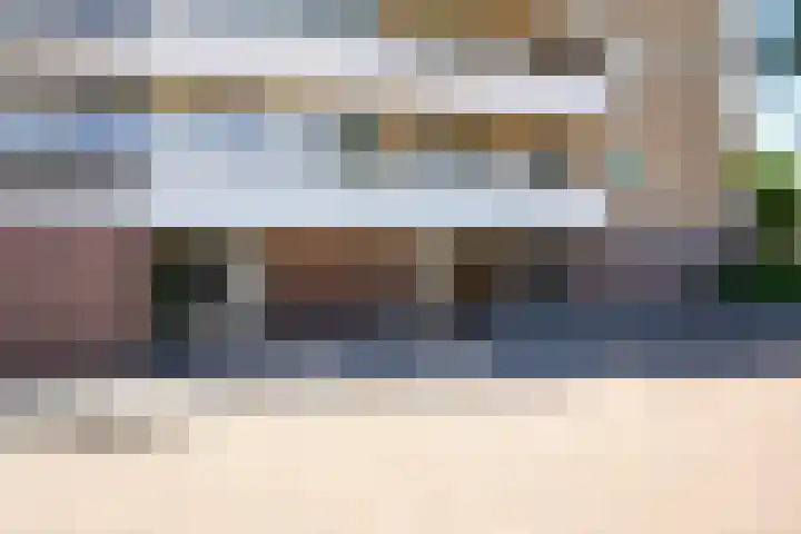 De Loet 74 Castricum thumbnail 12