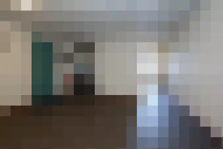 De Loet 74 Castricum thumbnail 13
