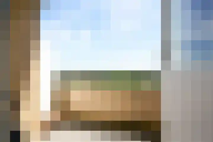De Loet 74 Castricum thumbnail 29