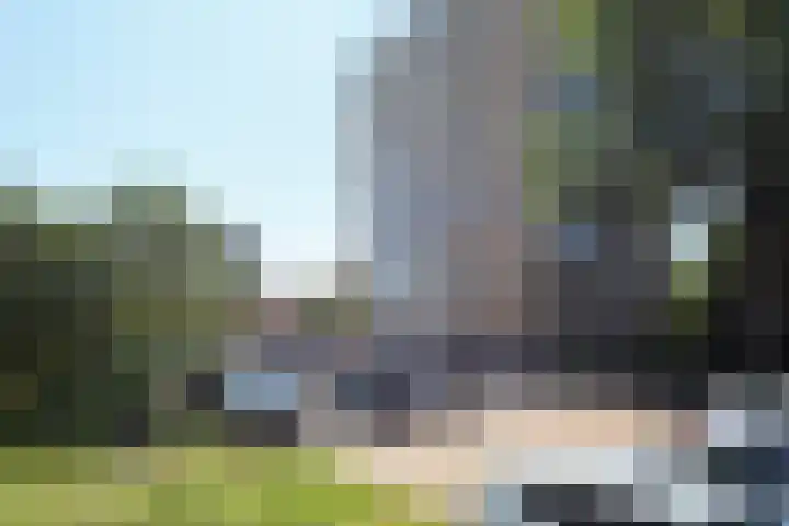 De Loet 74 Castricum thumbnail 42