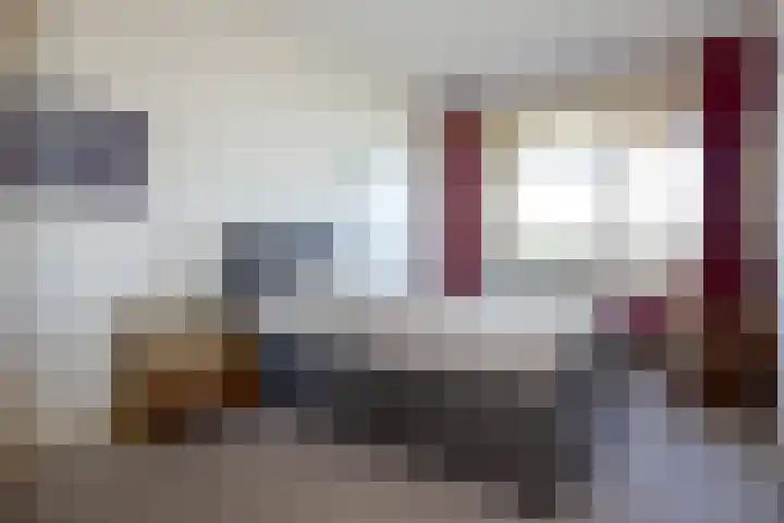 De Loet 74 Castricum thumbnail 6