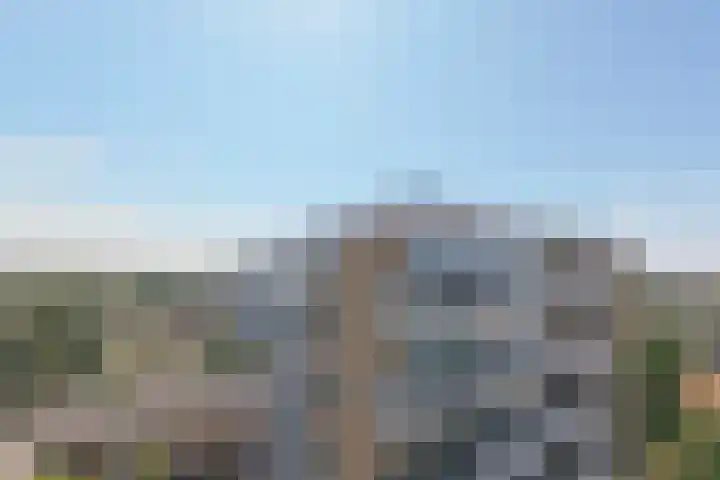 De Loet 74 Castricum thumbnail 9
