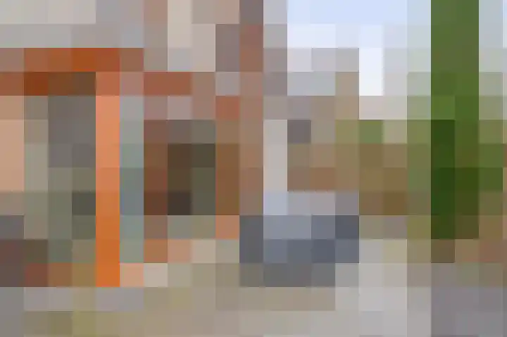 De Loete 19 Pijnacker thumbnail 13