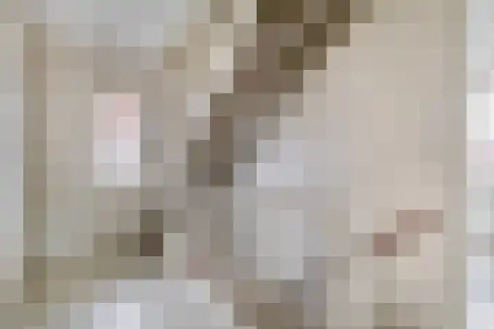 De Loete 19 Pijnacker thumbnail 30